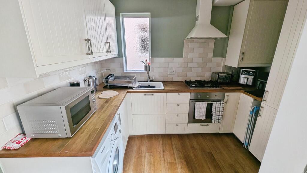 Additional image 5 of Alston Road, Solihull B91 2RP