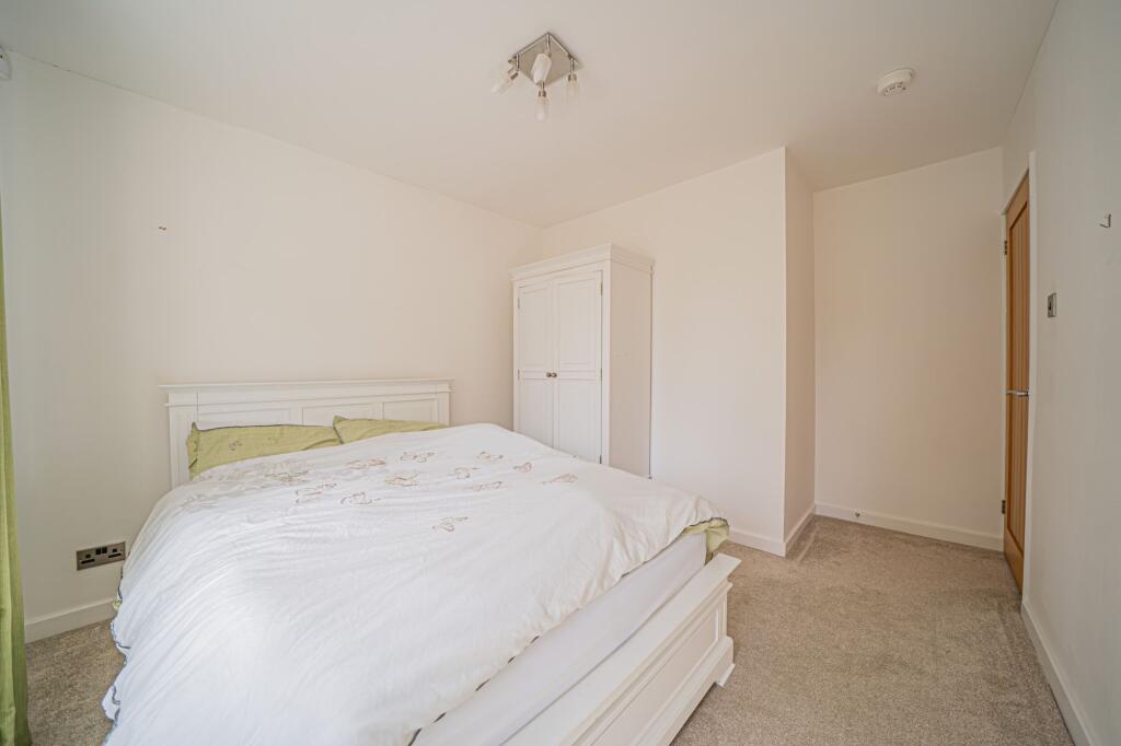 Additional image 20 of Alderbrook Road, Solihull, B91