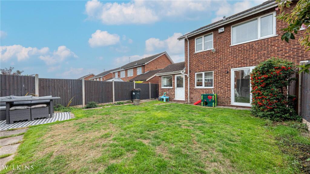 Additional image 22 of Stapleton Close, Minworth, Sutton Coldfield, West Midlands, B76