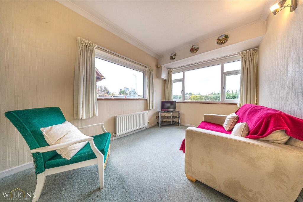 Additional image 9 of Comberford Road, Tamworth, Staffordshire, B79