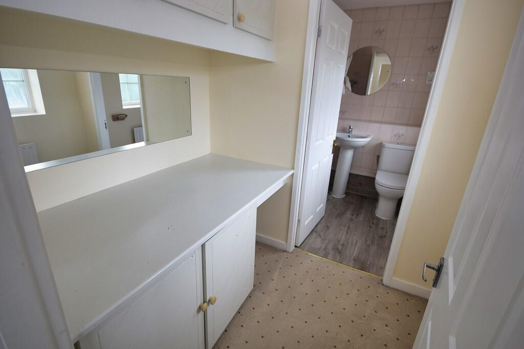 Additional image 10 of Rowthorn Drive, Monkspath, Solihull