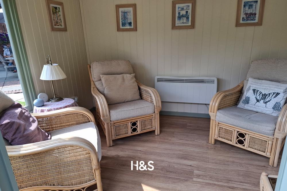 Additional image 21 of Northbrook Road, Shirley, Solihull