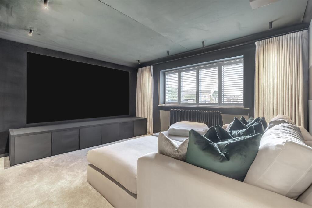 Additional image 10 of Shepherds Pool Road, Sutton Coldfield