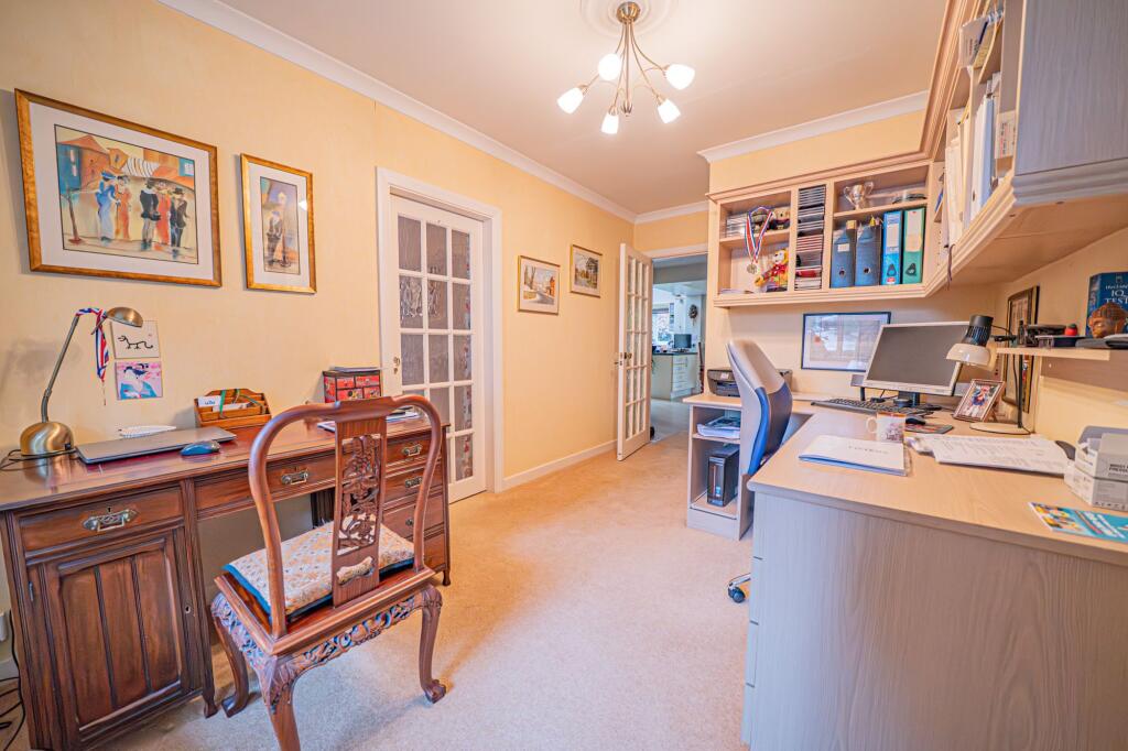 Additional image 12 of The Crescent, Hampton-In-Arden, B92