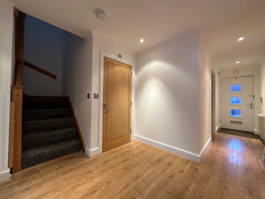 Additional image 8 of Woodshires Road, Solihull, B92