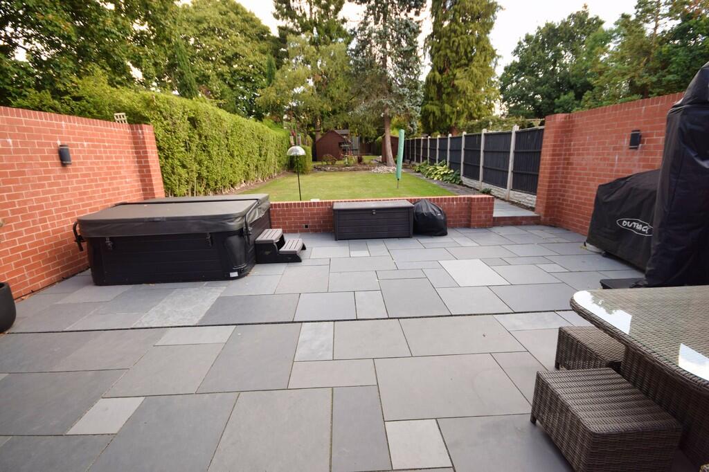 Additional image 32 of Kineton Green Road, Solihull