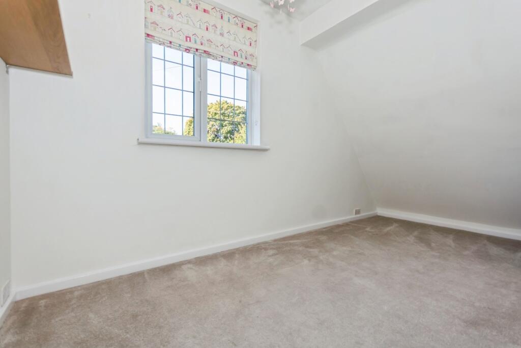 Additional image 14 of Dorchester Road, Solihull, West Midlands, B91