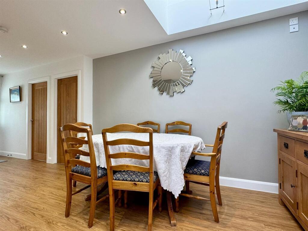 Additional image 6 of Salisbury Grove, Sutton Coldfield