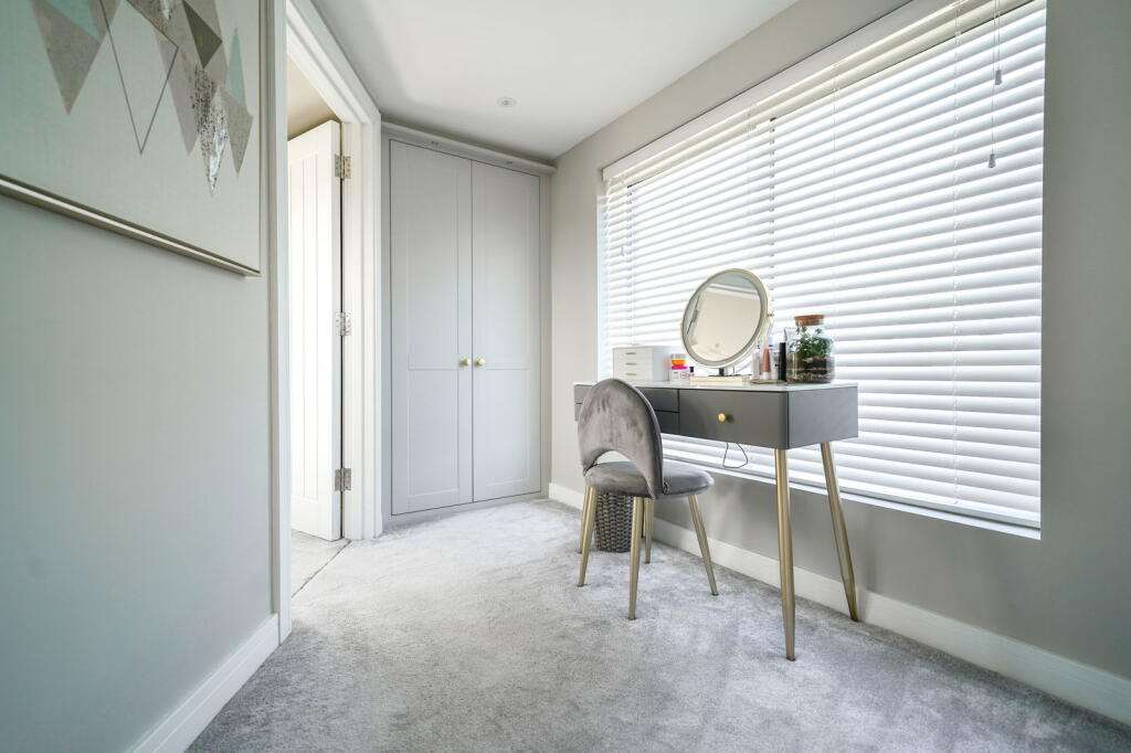 Additional image 24 of Stonor Park Road, Solihull