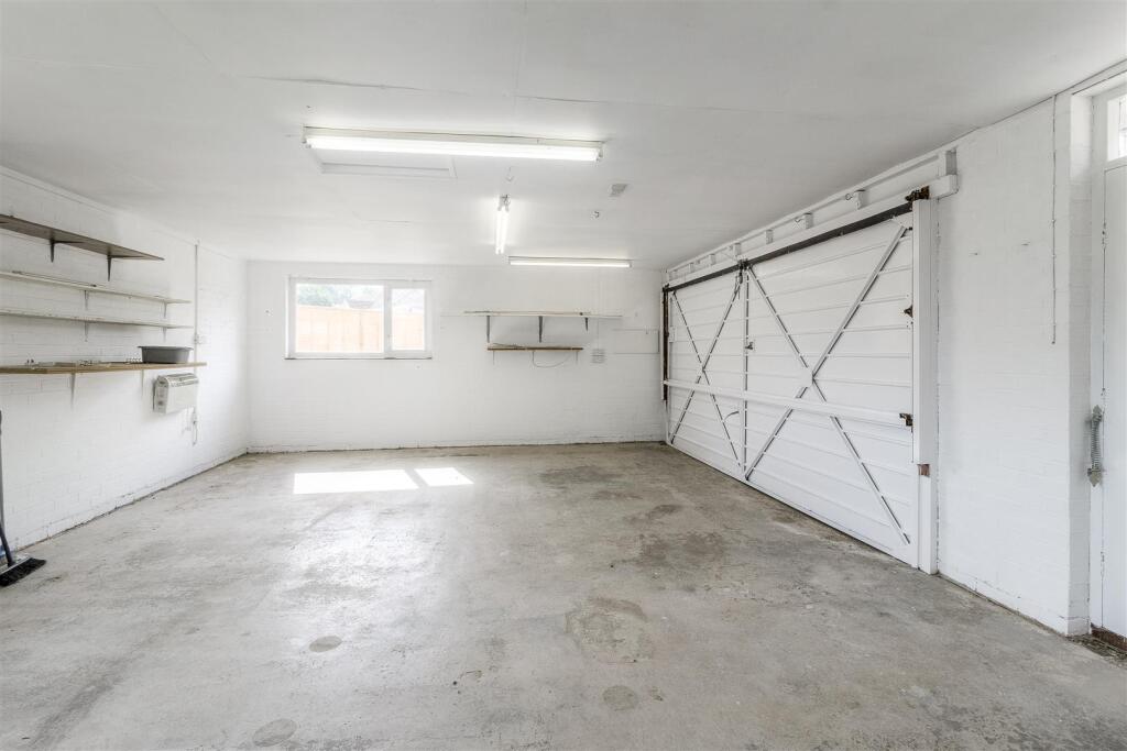 Additional image 16 of Chestnut Lane, Clifton Campville, B79