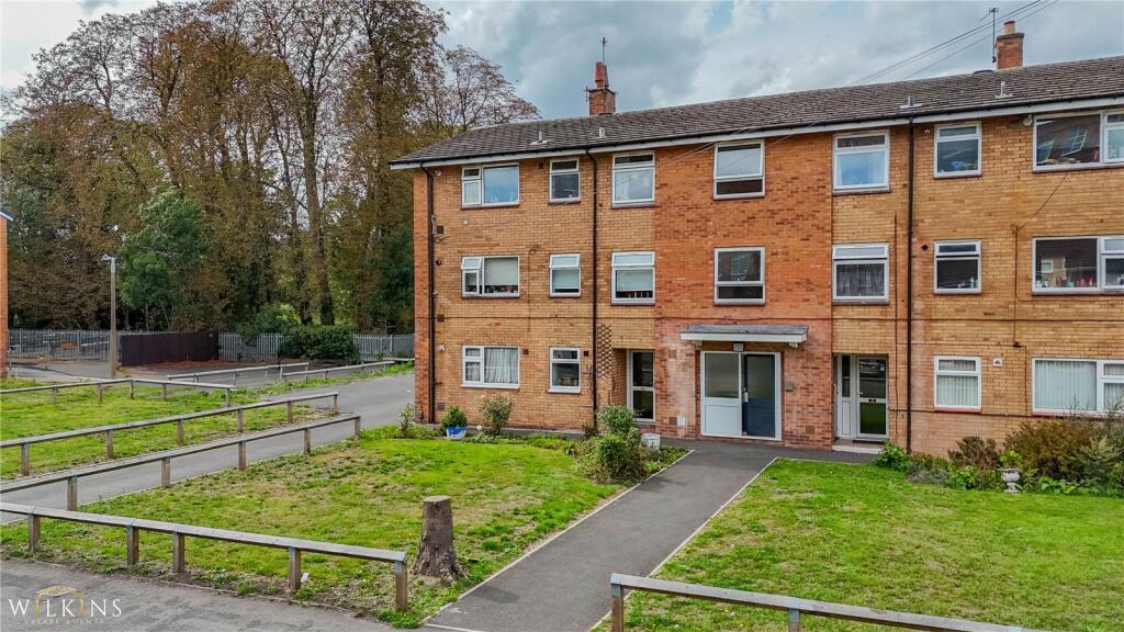 Additional image 17 of Mill Lane, Fazeley, Tamworth, Staffordshire, B78