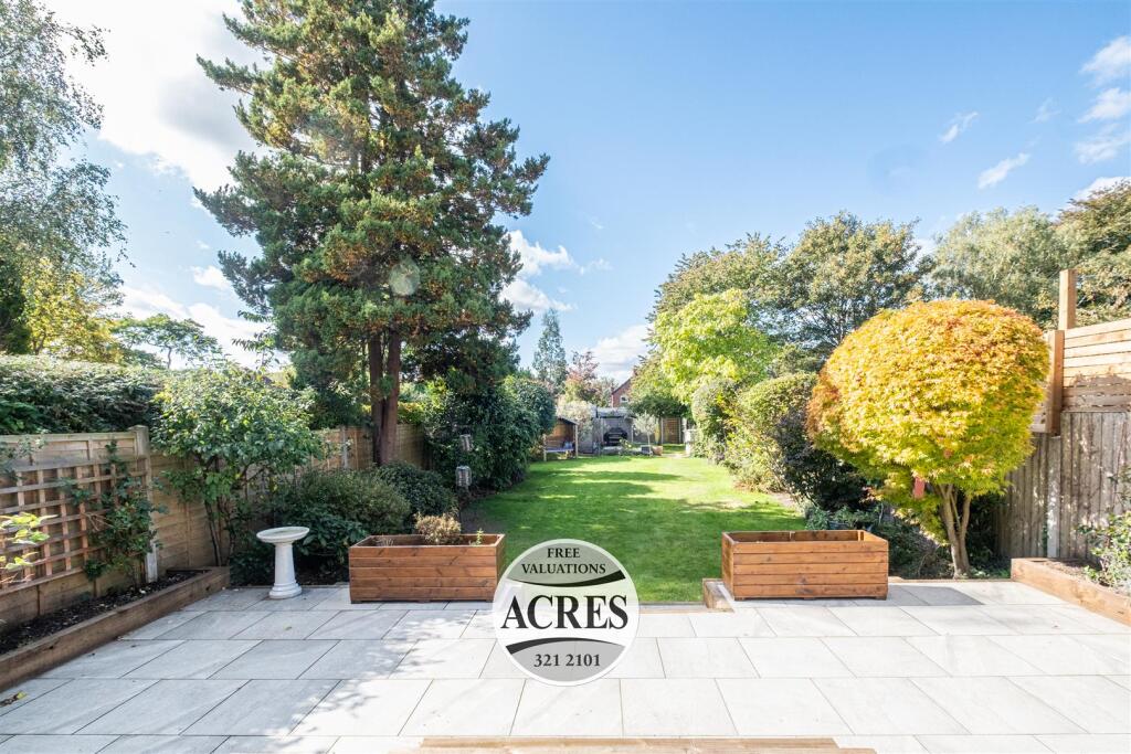 Additional image 24 of Mayfield Road, Wylde Green, Sutton Coldfield