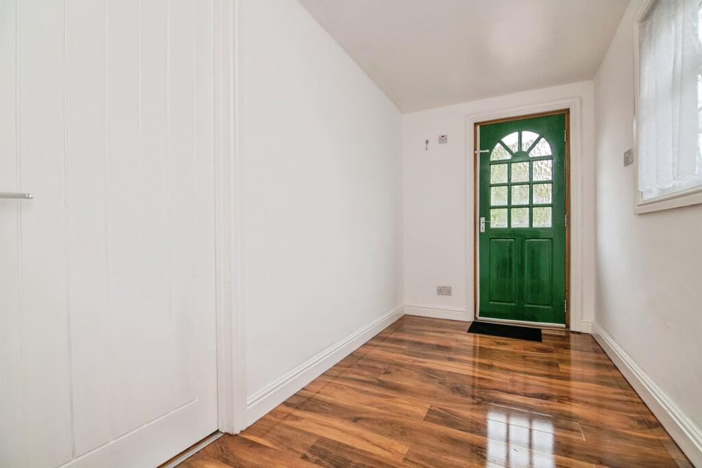 Additional image 11 of Devonshire Drive, West Bromwich