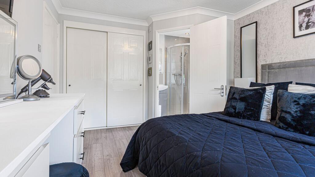 Additional image 14 of Buckton Close, Four Oaks, B75