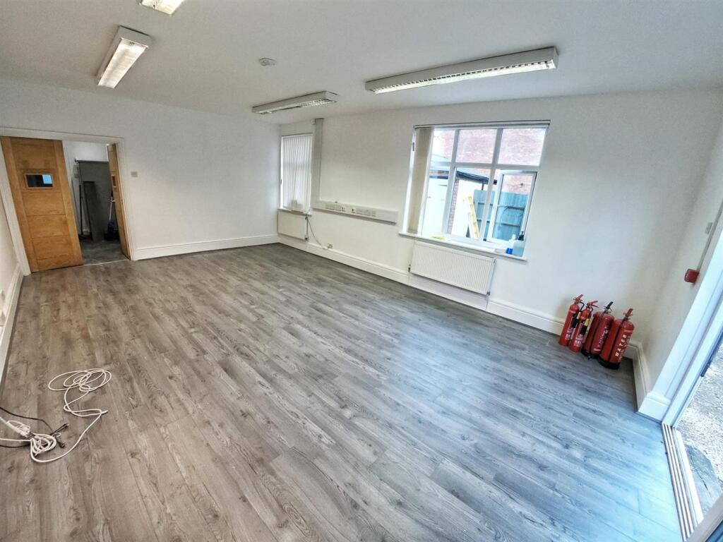 Property image for Kineton Green Road, Solihull