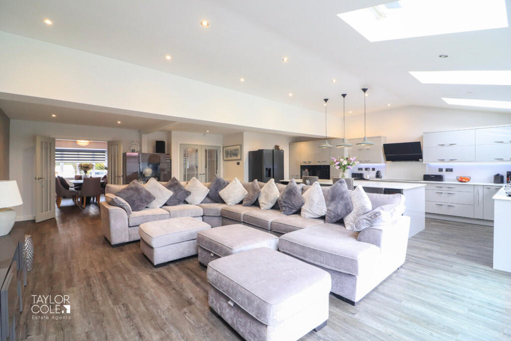 Additional image 8 of Somerville Court, Tame Meadow