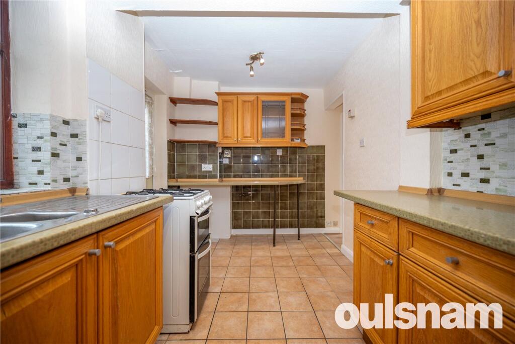 Additional image 5 of Malcolm Road, Shirley, Solihull, West Midlands, B90