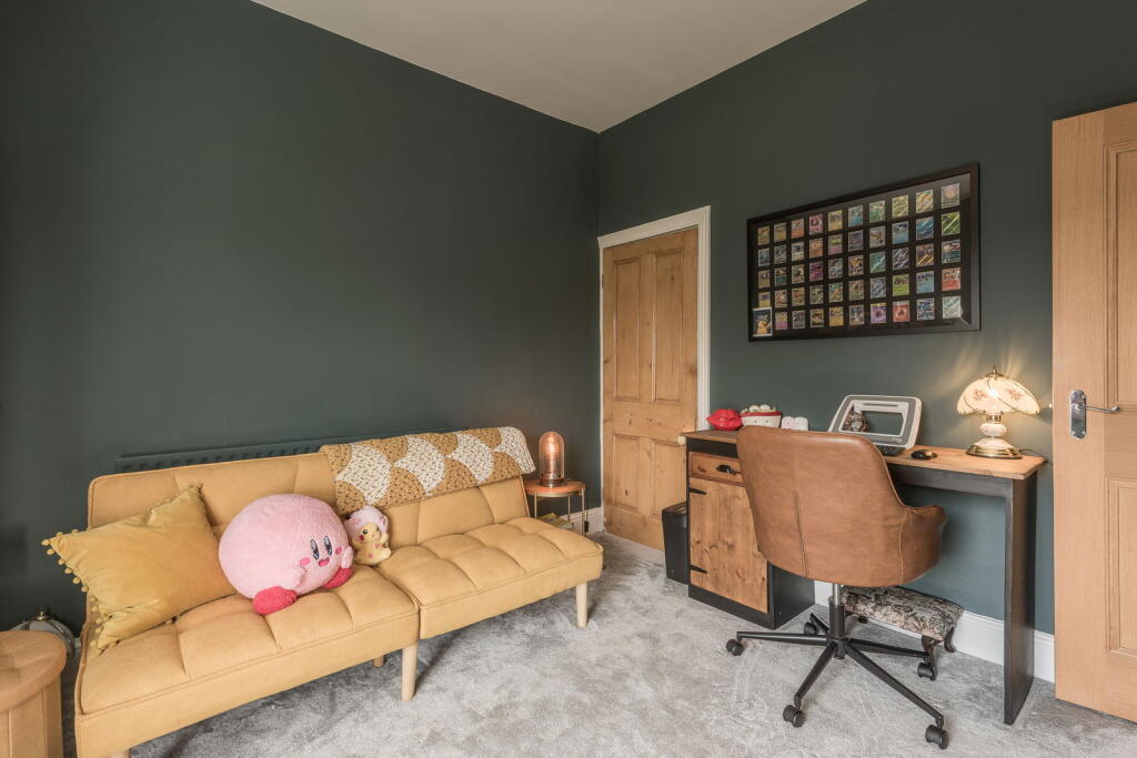 Additional image 24 of Reddicap Heath Road, Sutton Coldfield, B75 7DX