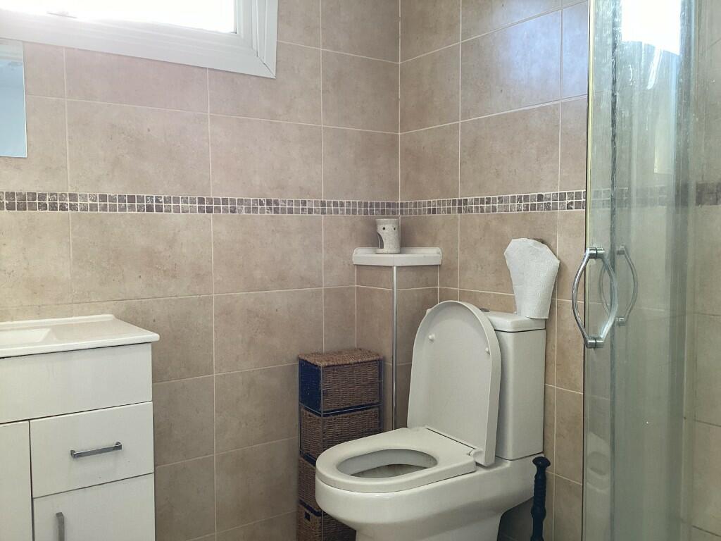 Additional image 10 of Whitethorn Crescent, Sutton Coldfield, West Midlands, B74