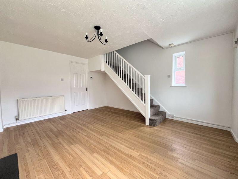 Additional image 4 of Magnum Close, Streetly, Sutton Coldfield