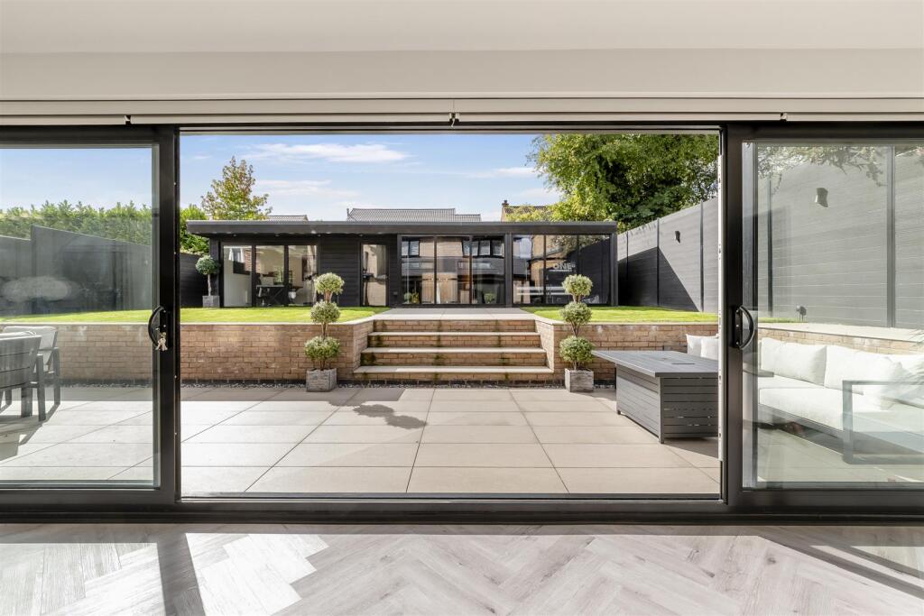 Additional image 47 of Shepherds Pool Road, Sutton Coldfield