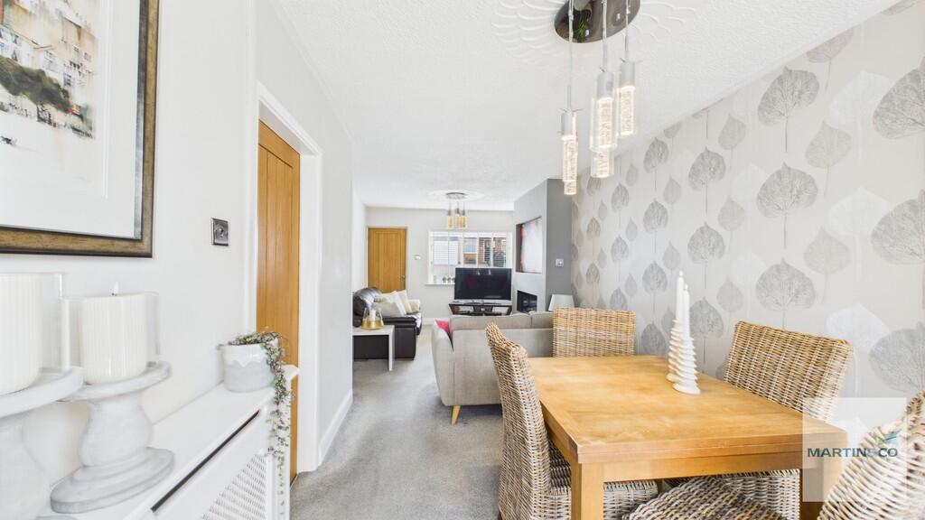 Additional image 9 of Elmtree Road, Streetly, Sutton Coldfield, B74 3RZ