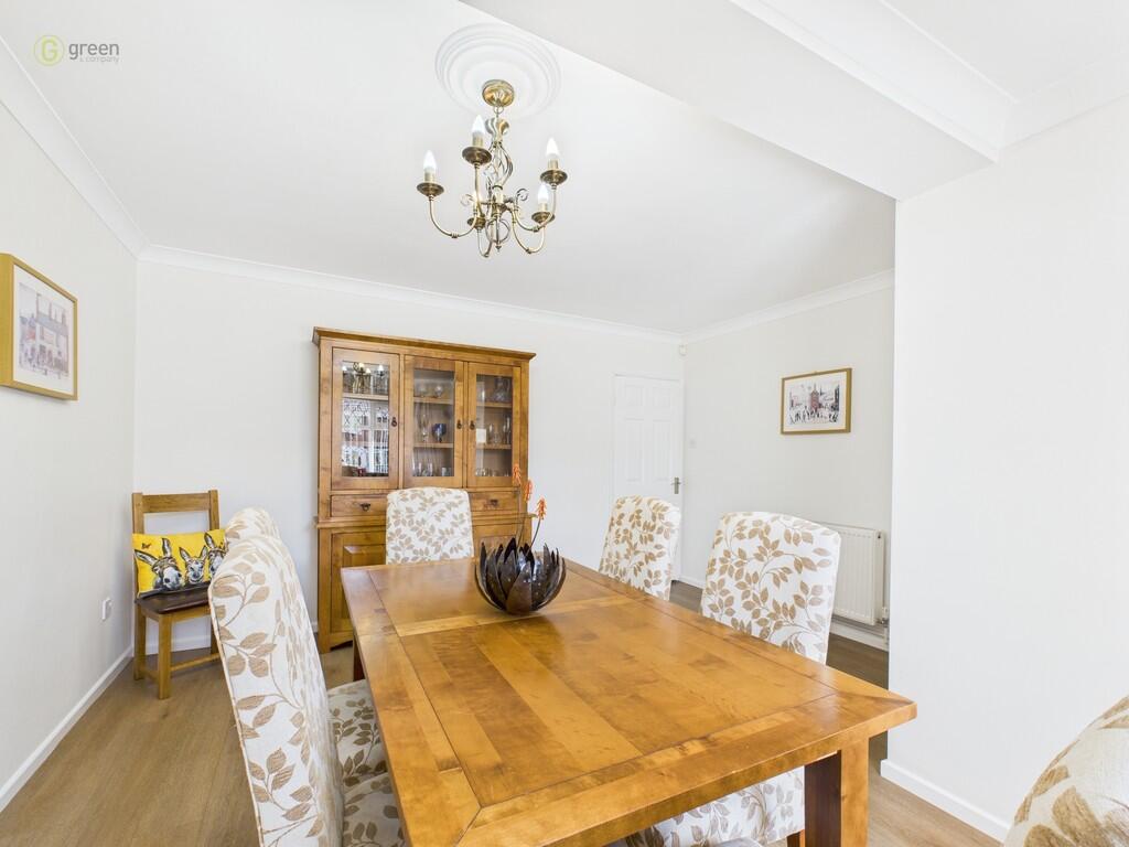 Additional image 10 of Ashfurlong Crescent, Sutton Coldfield