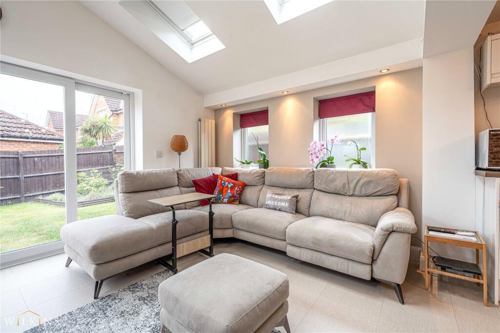 Additional image 4 of Ascot Drive, Dosthill, Tamworth, Staffordshire, B77