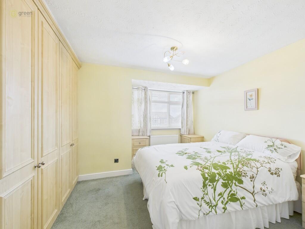 Additional image 13 of Dovestone, Off Chiltern Road