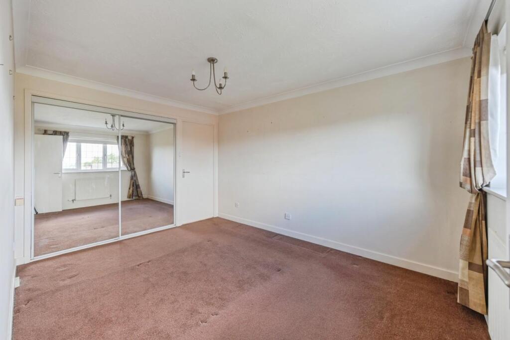 Additional image 14 of Somerset Close, Tamworth