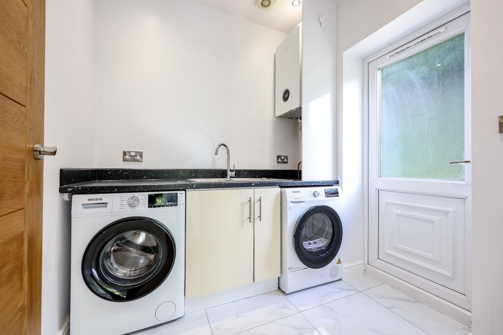 Additional image 10 of Four Oaks Road, Sutton Coldfield, West Midlands, B74