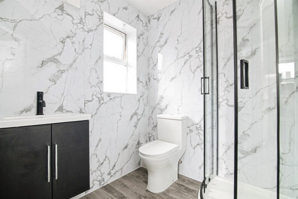 Additional image 8 of Hodder Grove, West Bromwich