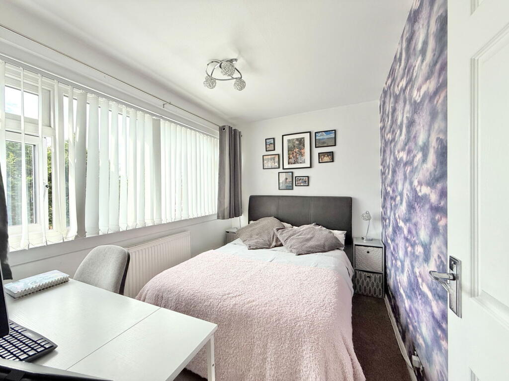 Additional image 20 of Foredrove Lane, Solihull