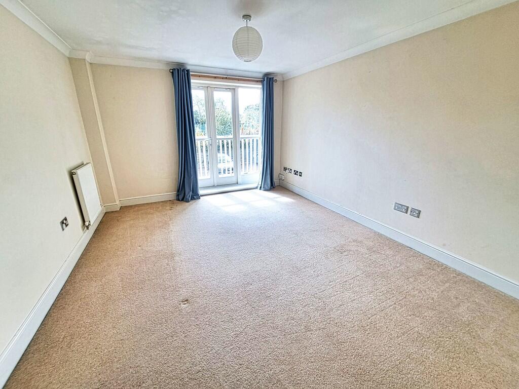 Additional image 3 of Ellsworth House, 58 Woodshires Road , Solihull