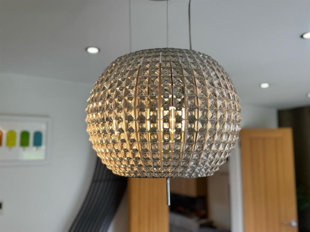 Additional image 9 of Brookhus Farm Road, Sutton Coldfield