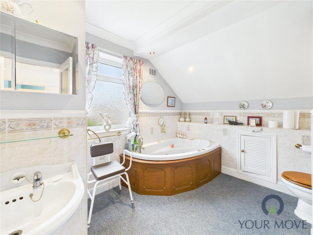 Additional image 16 of Stanway Road, Shirley, Solihull, West Midlands, B90