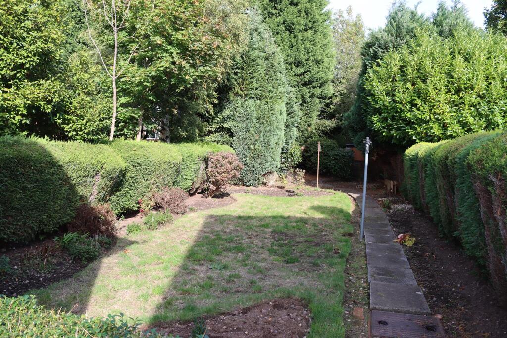 Additional image 13 of Blackberry Lane, Four Oaks