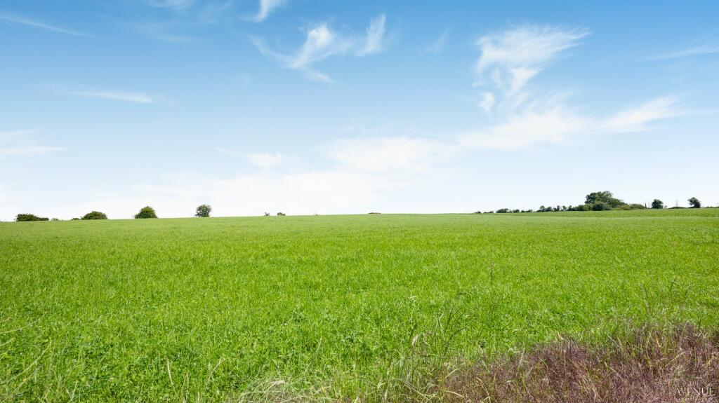 Additional image 30 of The Dutch Barn, Dunnimere Farm, Portway Lane, Harlaston, B79