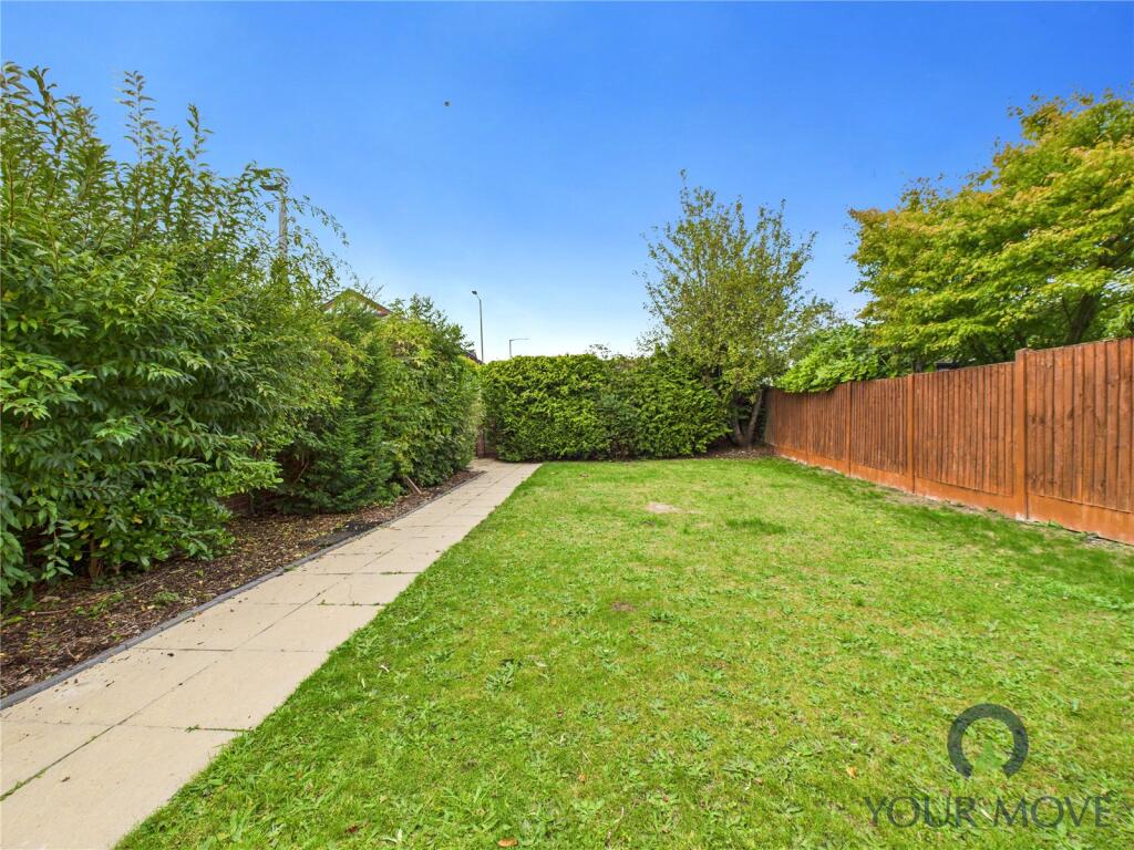 Additional image 18 of Solihull Road, Shirley, Solihull, West Midlands, B90