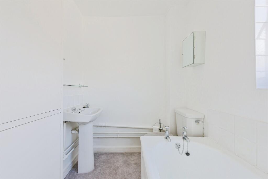 Additional image 15 of Rectory Road, Sutton Coldfield