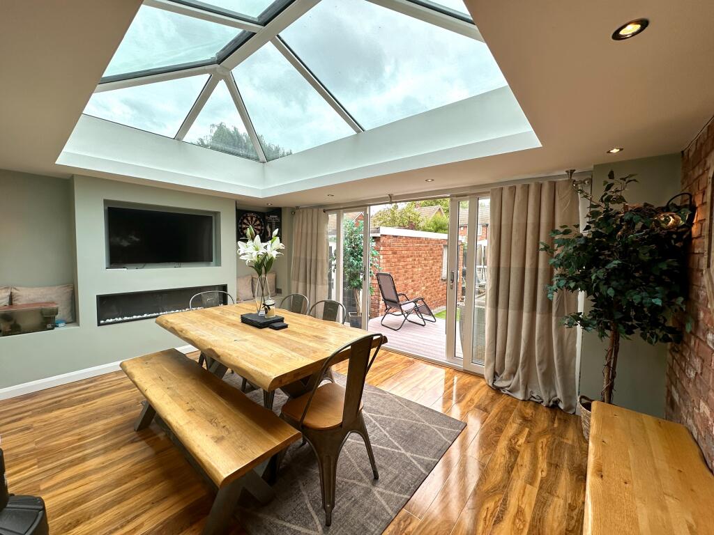 Additional image 8 of Rayford Drive, West Bromwich, B71