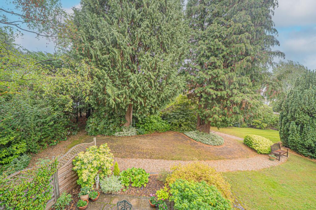 Additional image 8 of Warwick Road, Solihull, B91