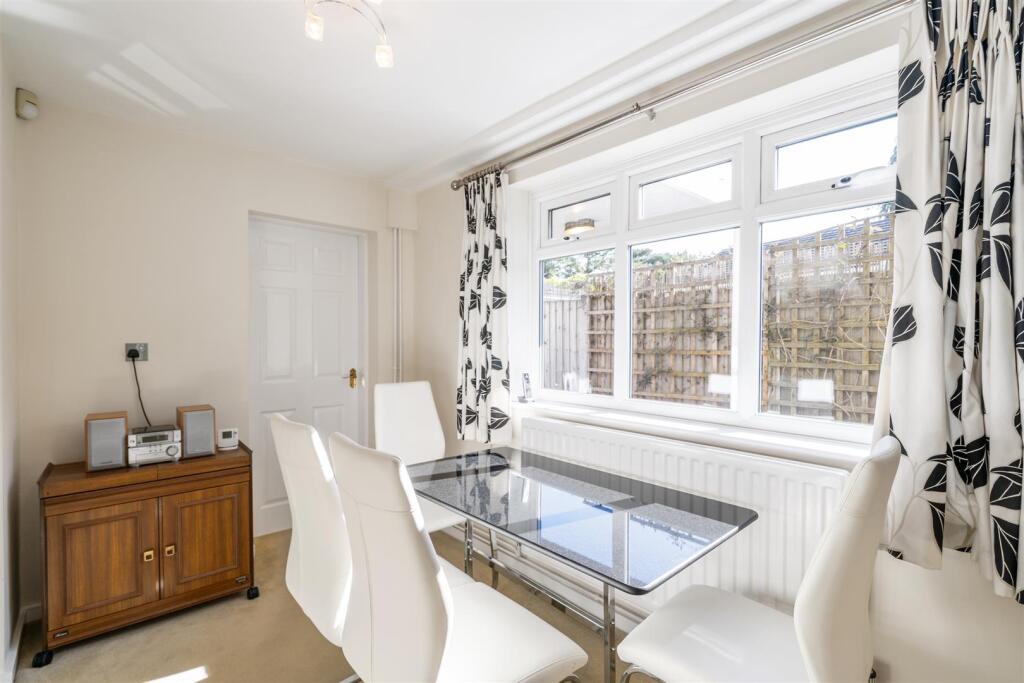 Additional image 9 of Oaken Drive, Solihull