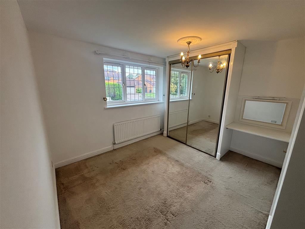 Additional image 13 of Hill Hook Road, SUTTON COLDFIELD