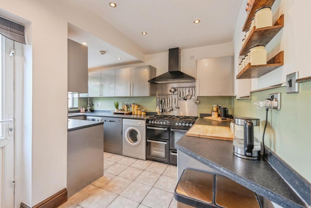 Additional image 16 of Fazeley Road, Tamworth, Staffordshire, B78