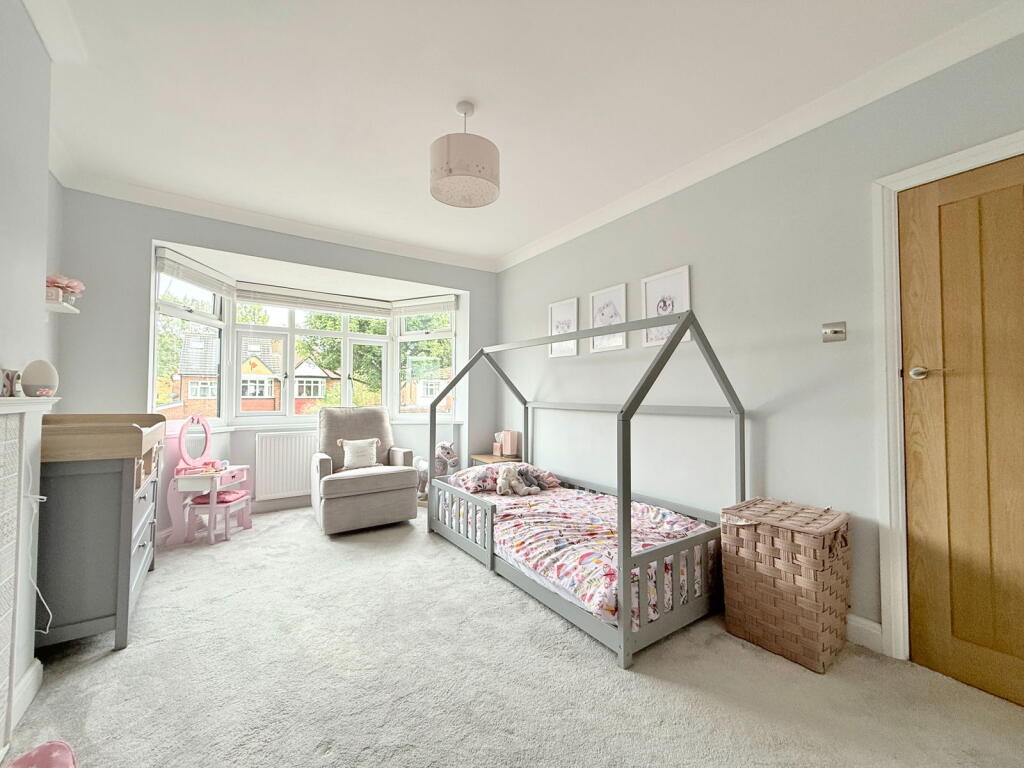 Additional image 16 of Welford Road, Shirley, Solihull, B90 3HX