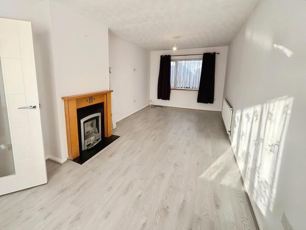 Additional image 4 of Lawnswood Avenue, Shirley, Solihull