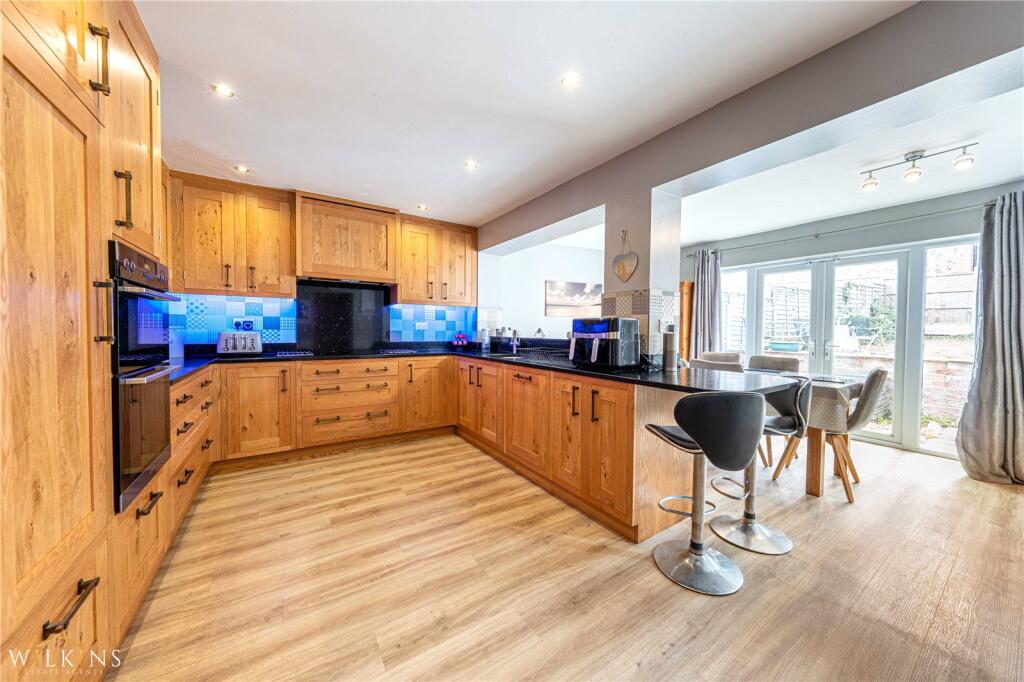 Additional image 8 of Main Street, Clifton Campville, Tamworth, Staffordshire, B79