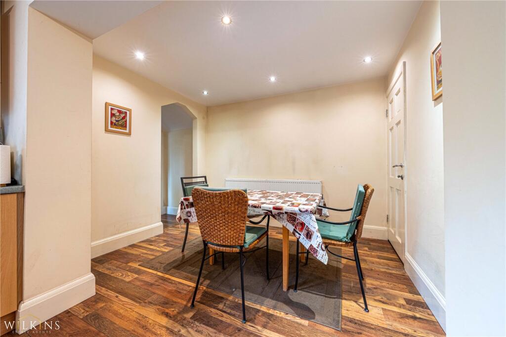 Additional image 11 of Penns Lane, Sutton Coldfield, West Midlands, B72