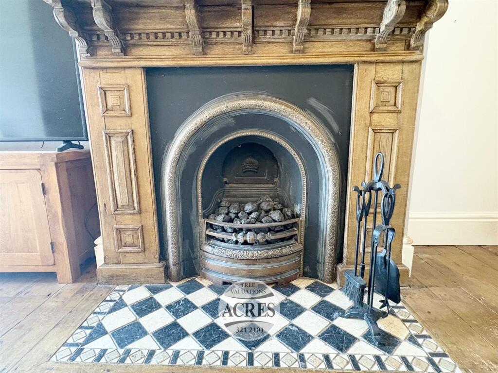 Additional image 3 of Jockey Road, Sutton Coldfield